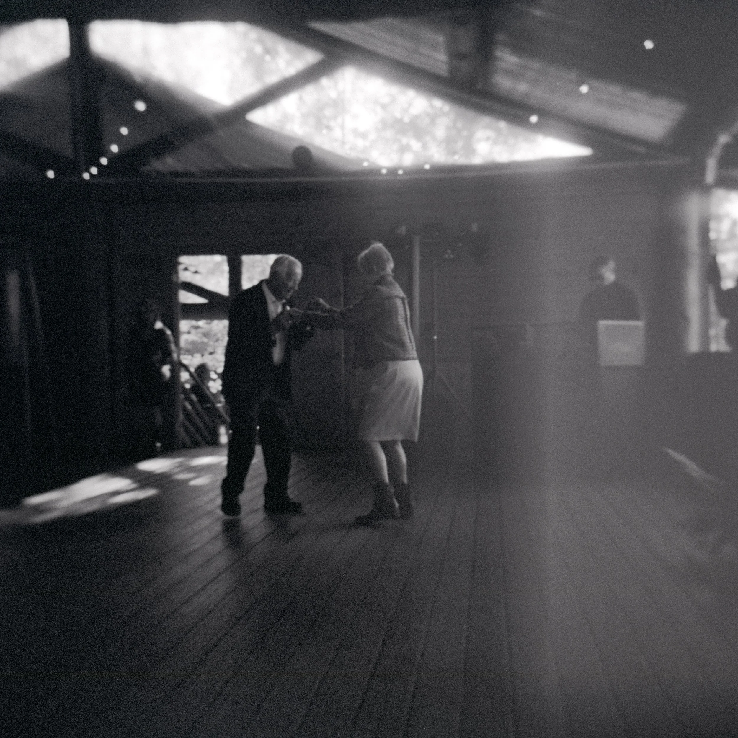 dancing.jpg