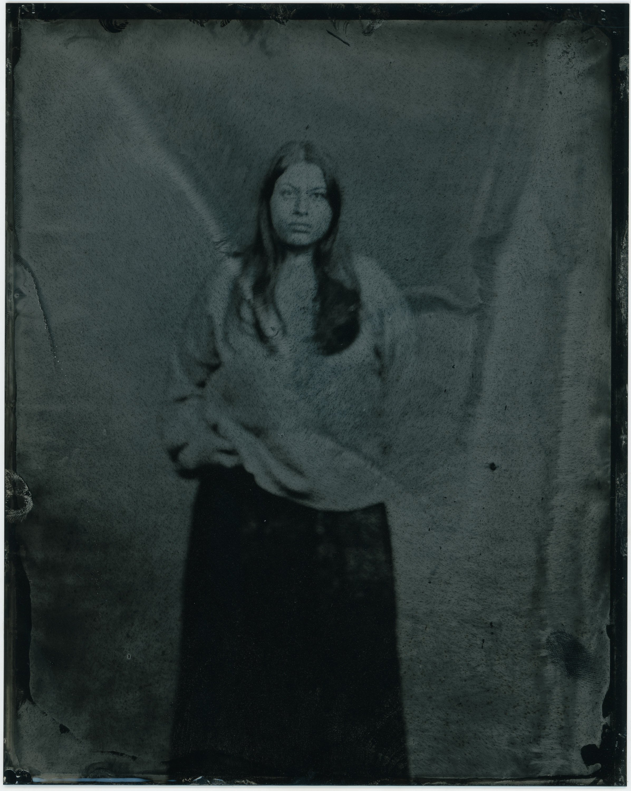 8x10-2.jpg