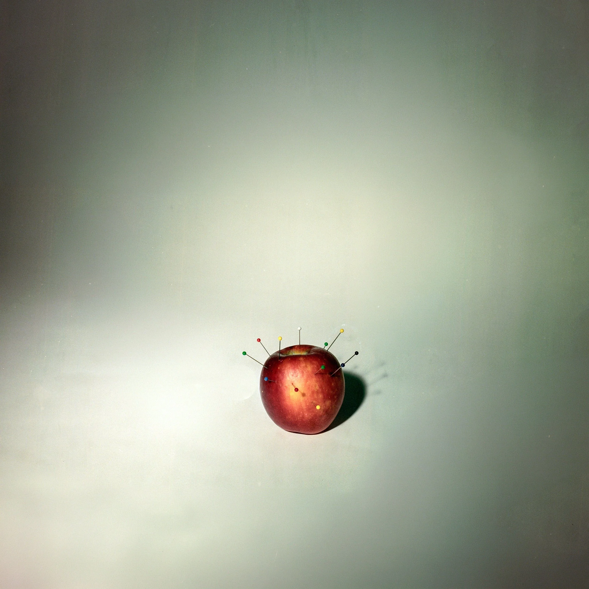 studio april_14.jpg
