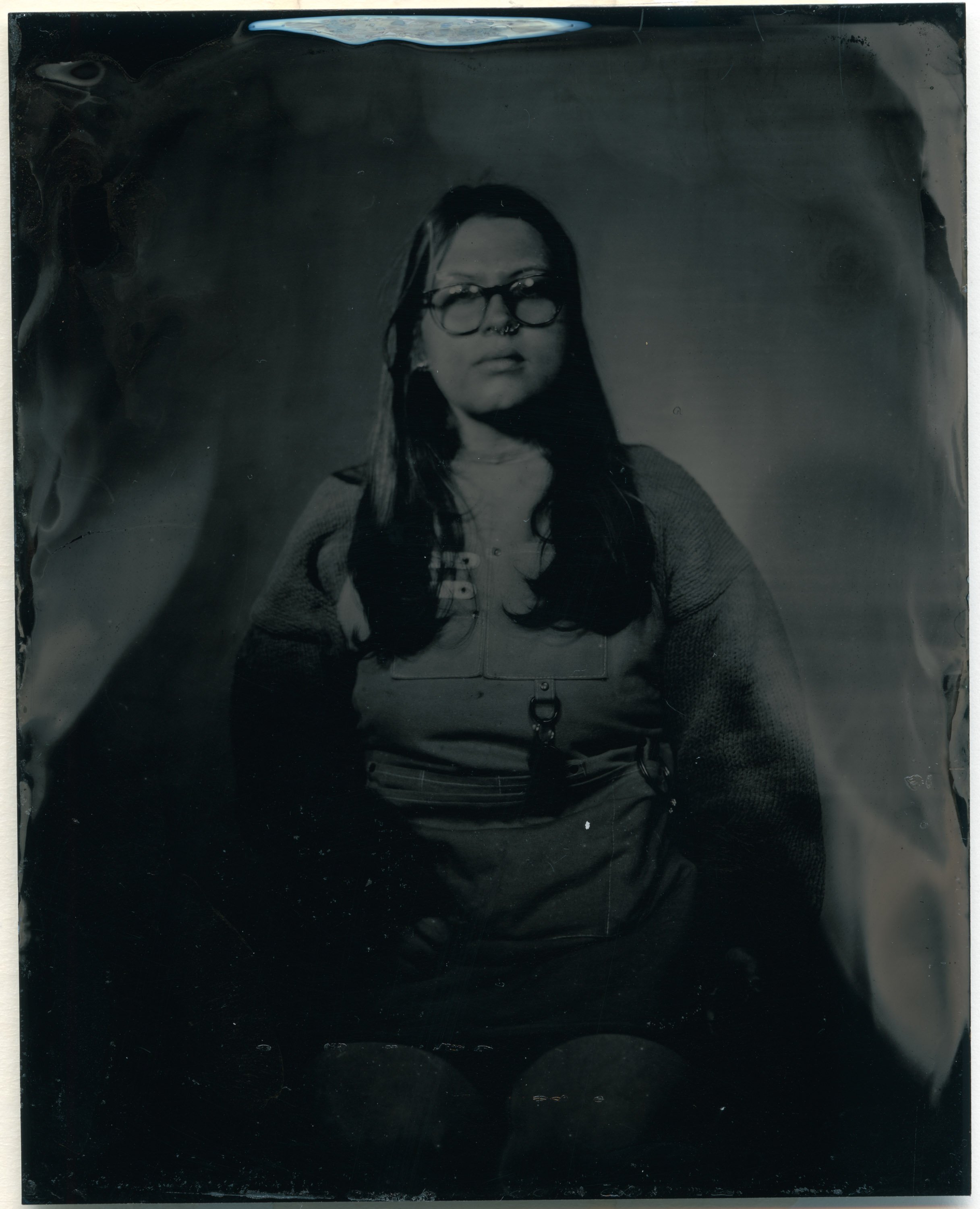 Untitled (21).jpg