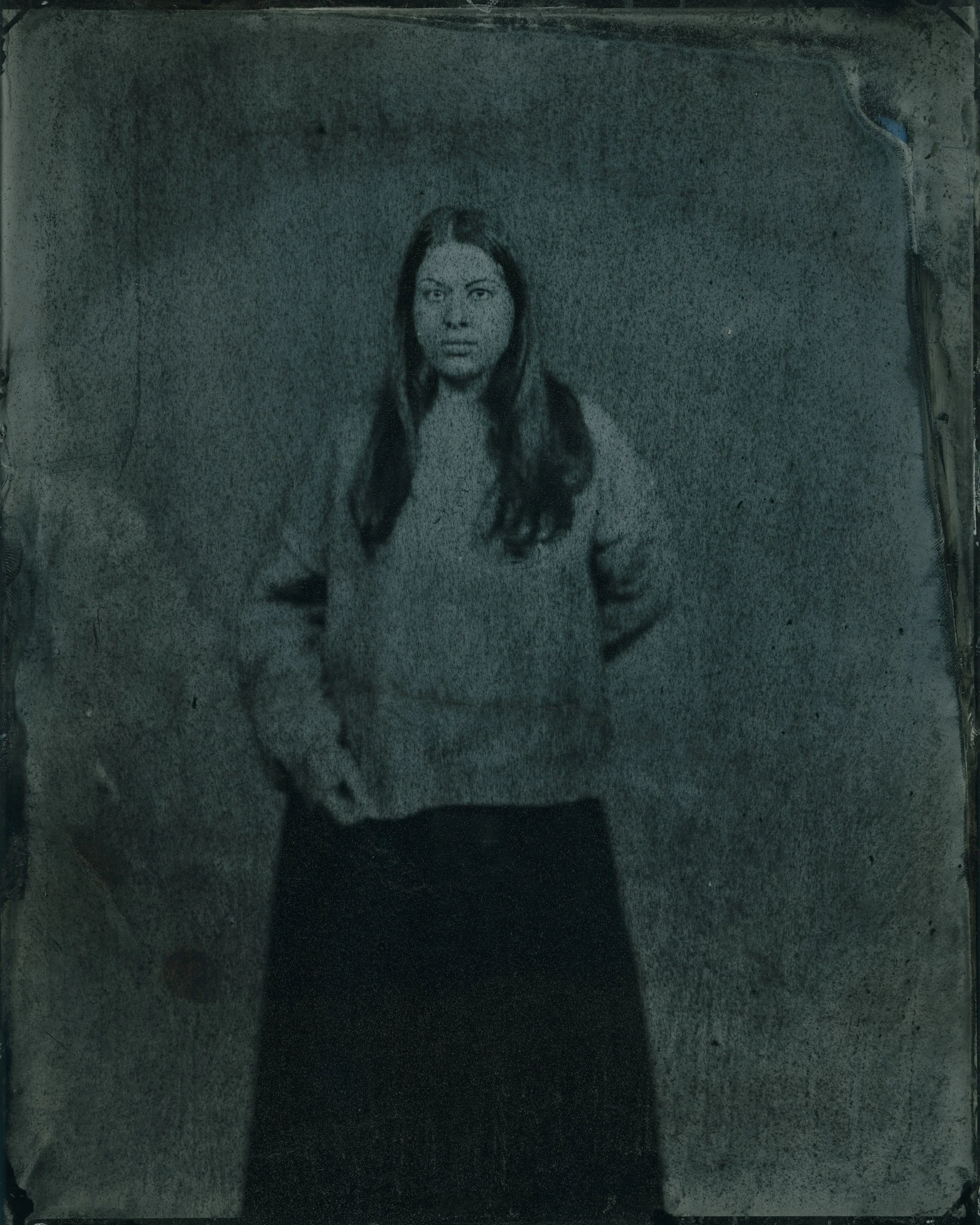 8x10-4.jpg