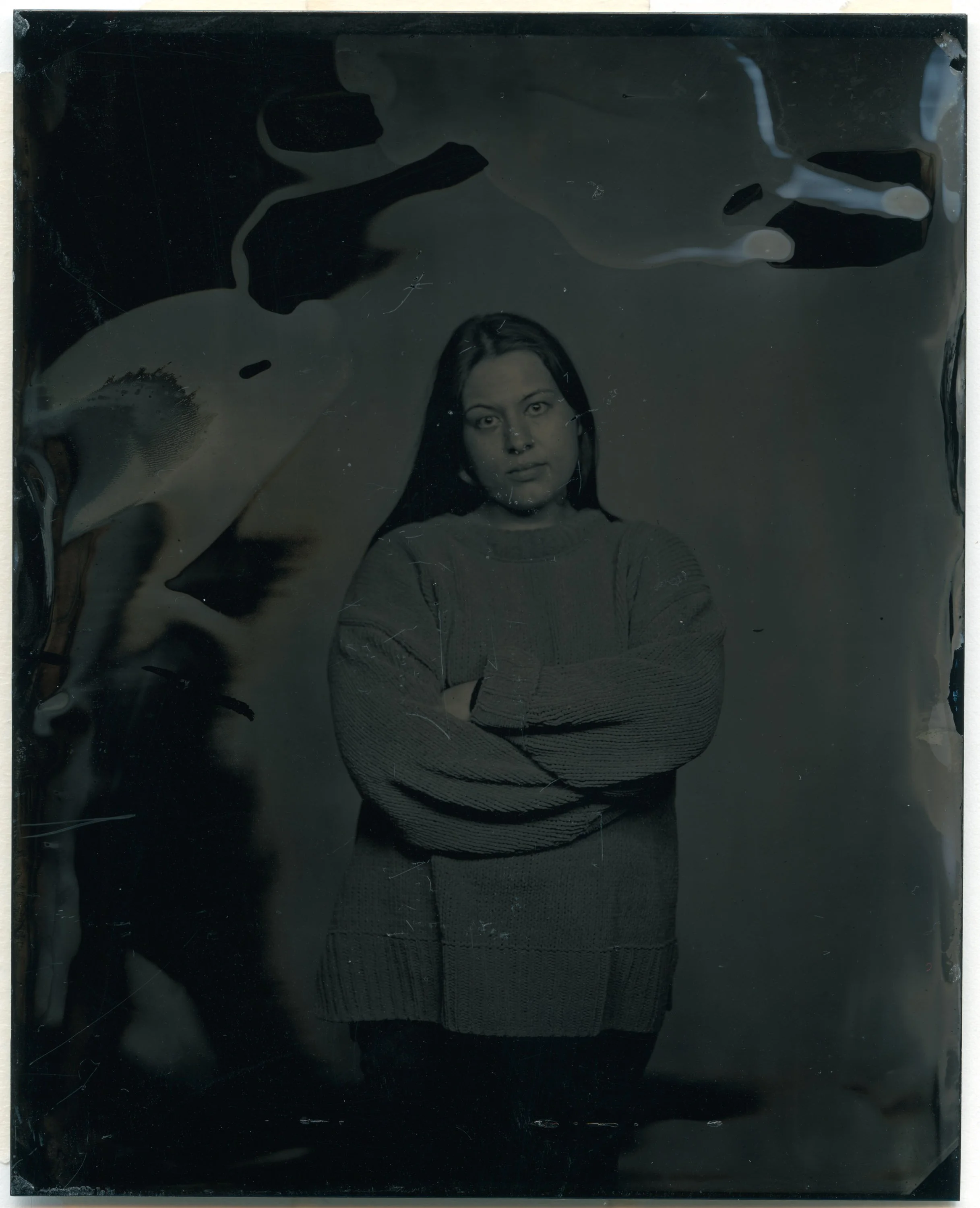 Untitled (31).jpg