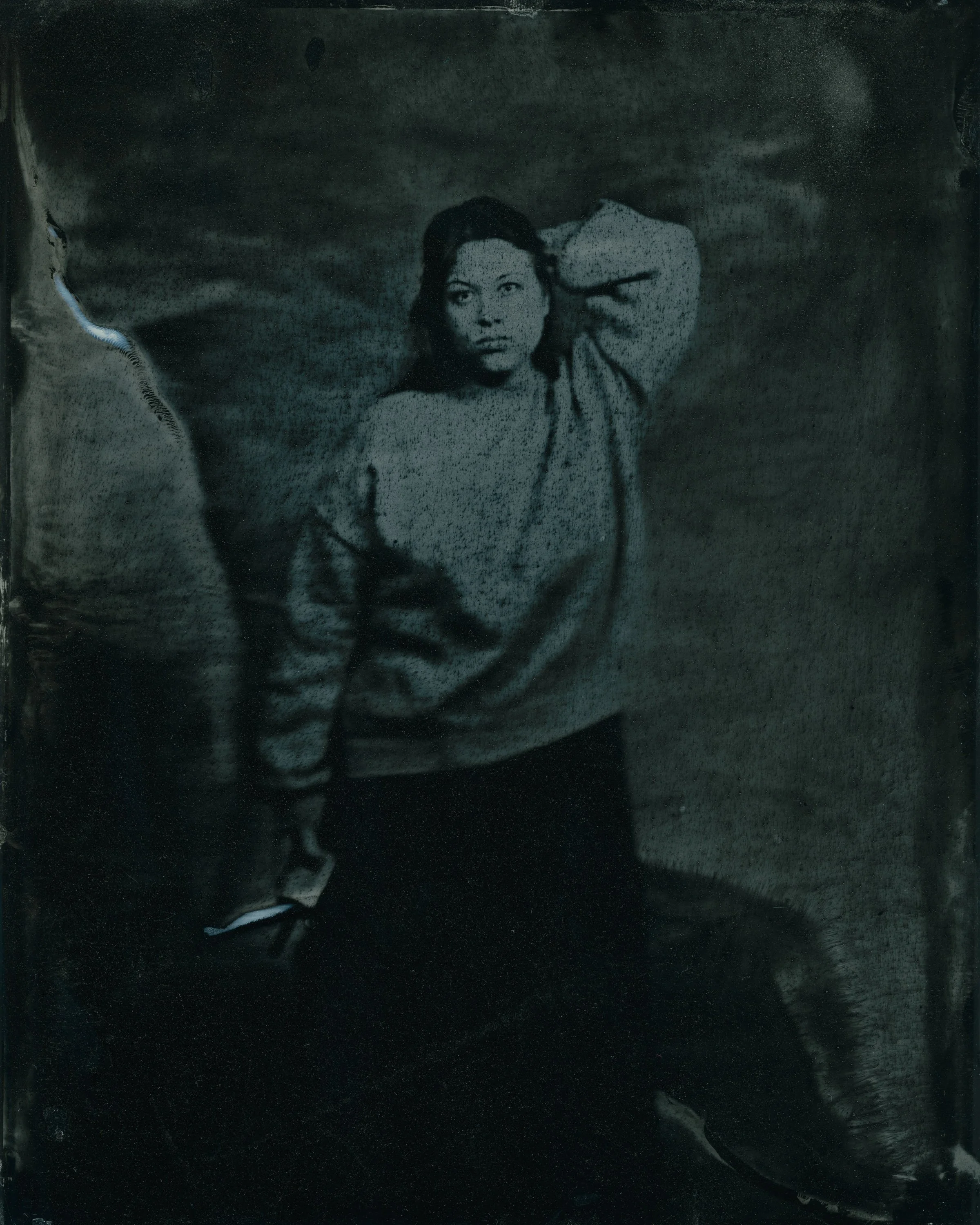 8x10-3.jpg