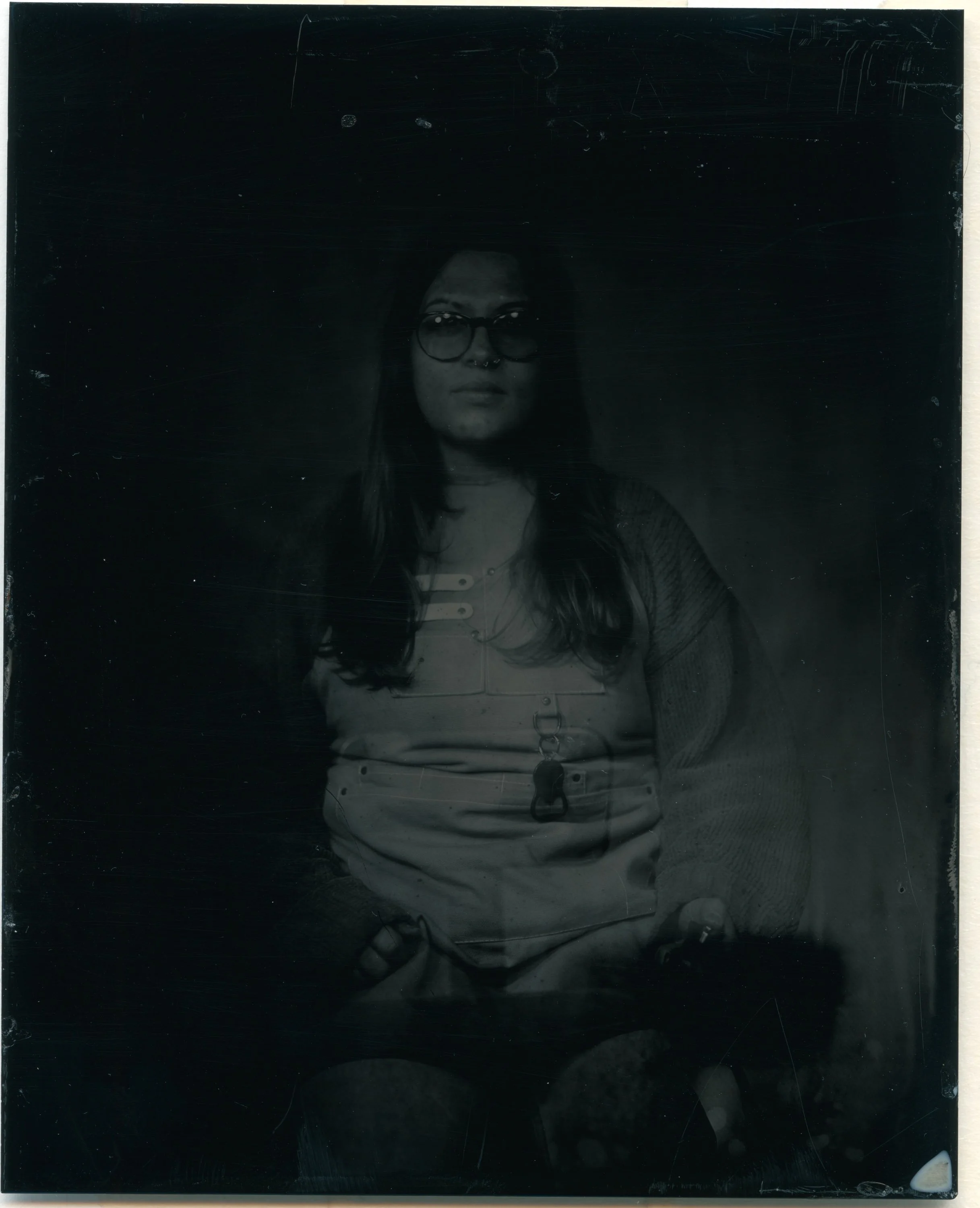 Untitled (37).jpg