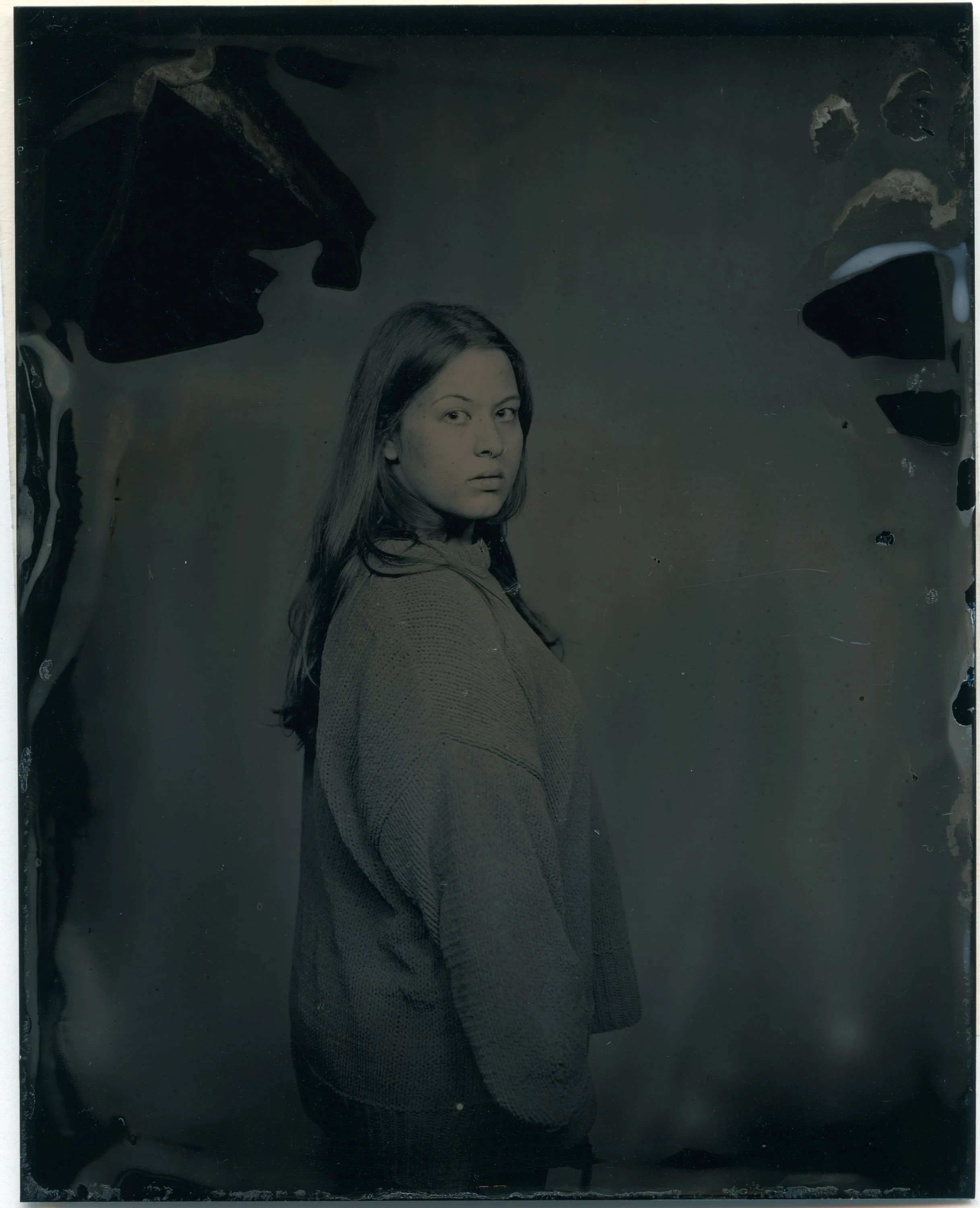 Untitled (25).jpg