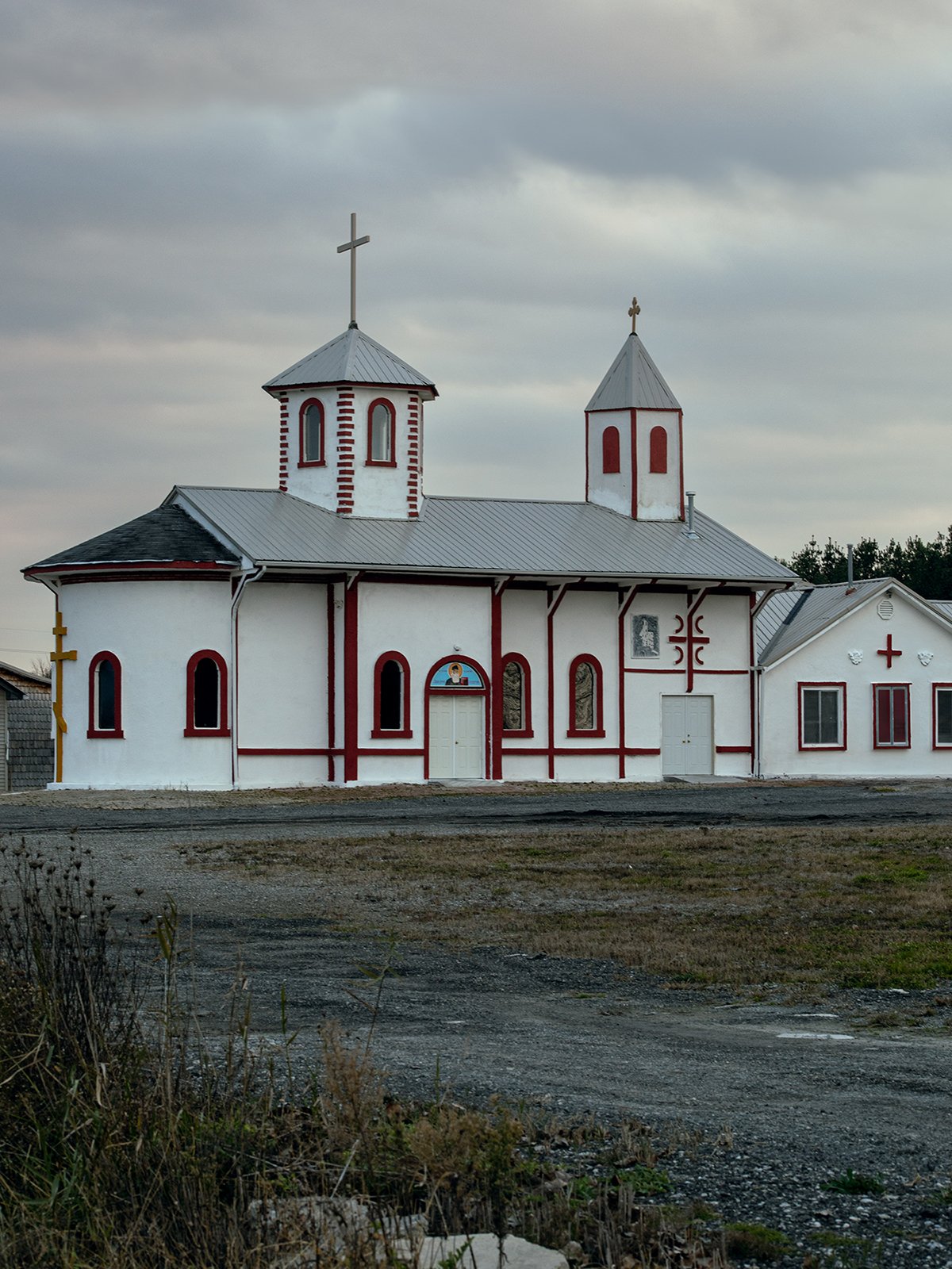 church copy RESIZE copy.jpg