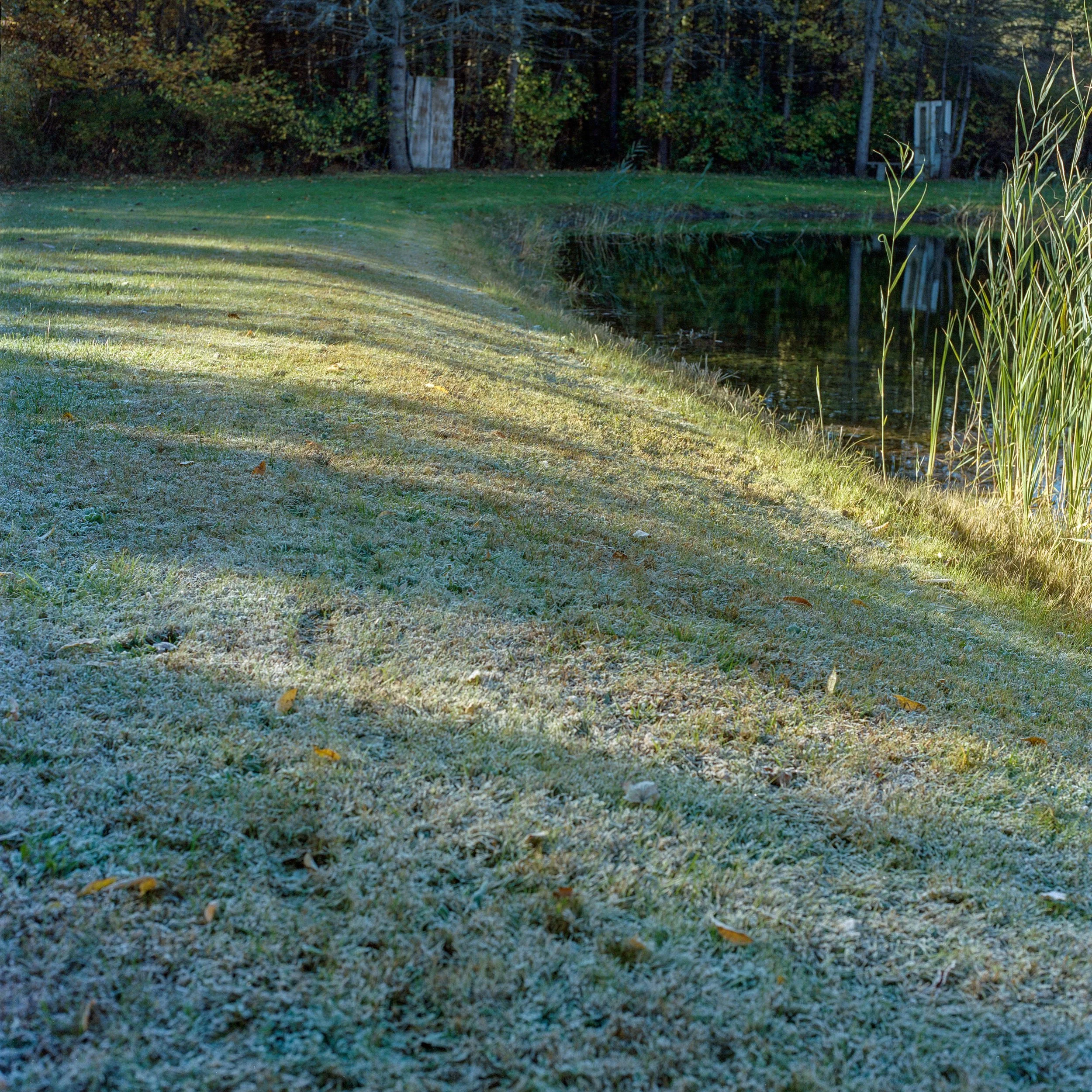 102625_22.jpg
