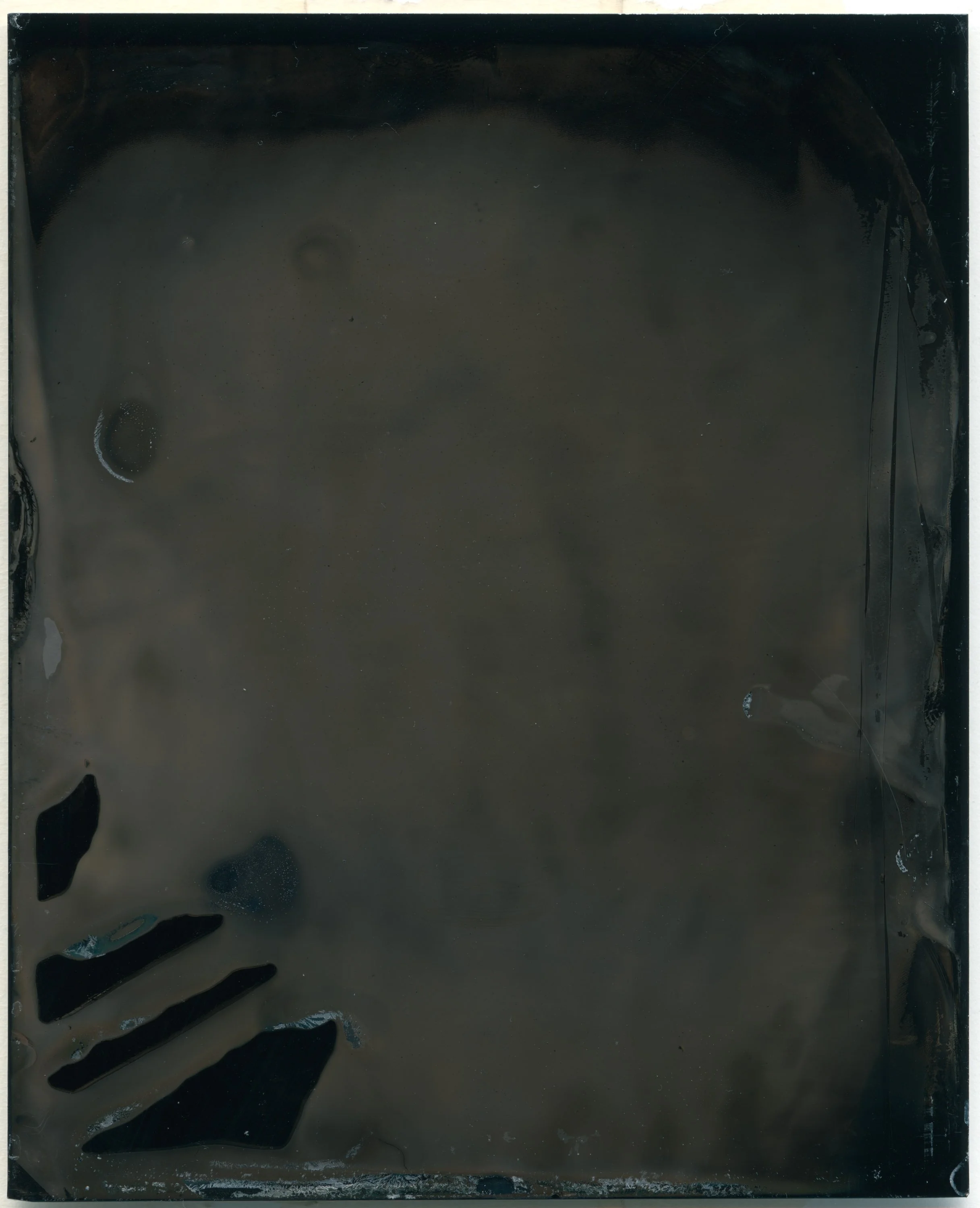 Untitled (22).jpg