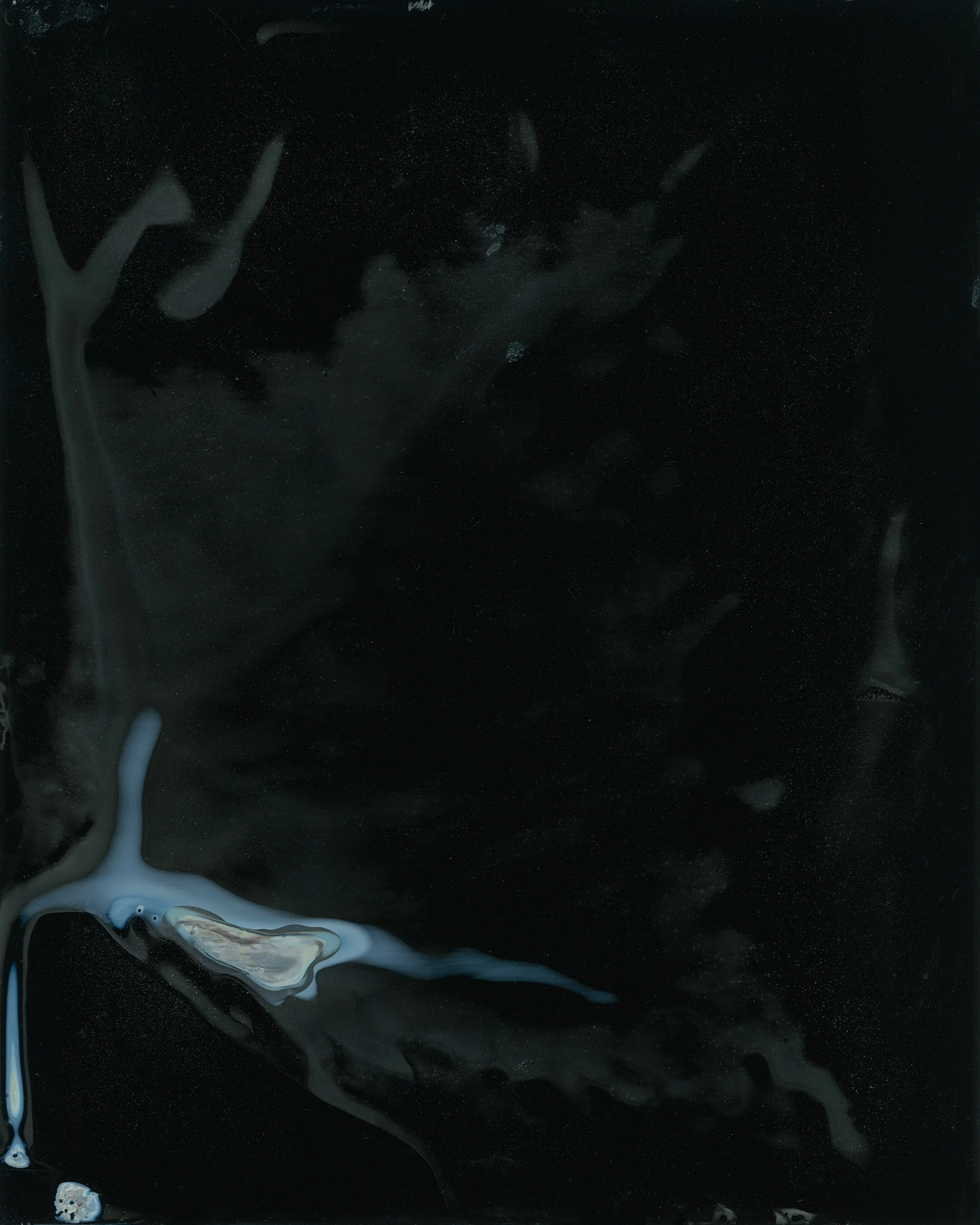 Untitled (10).jpg