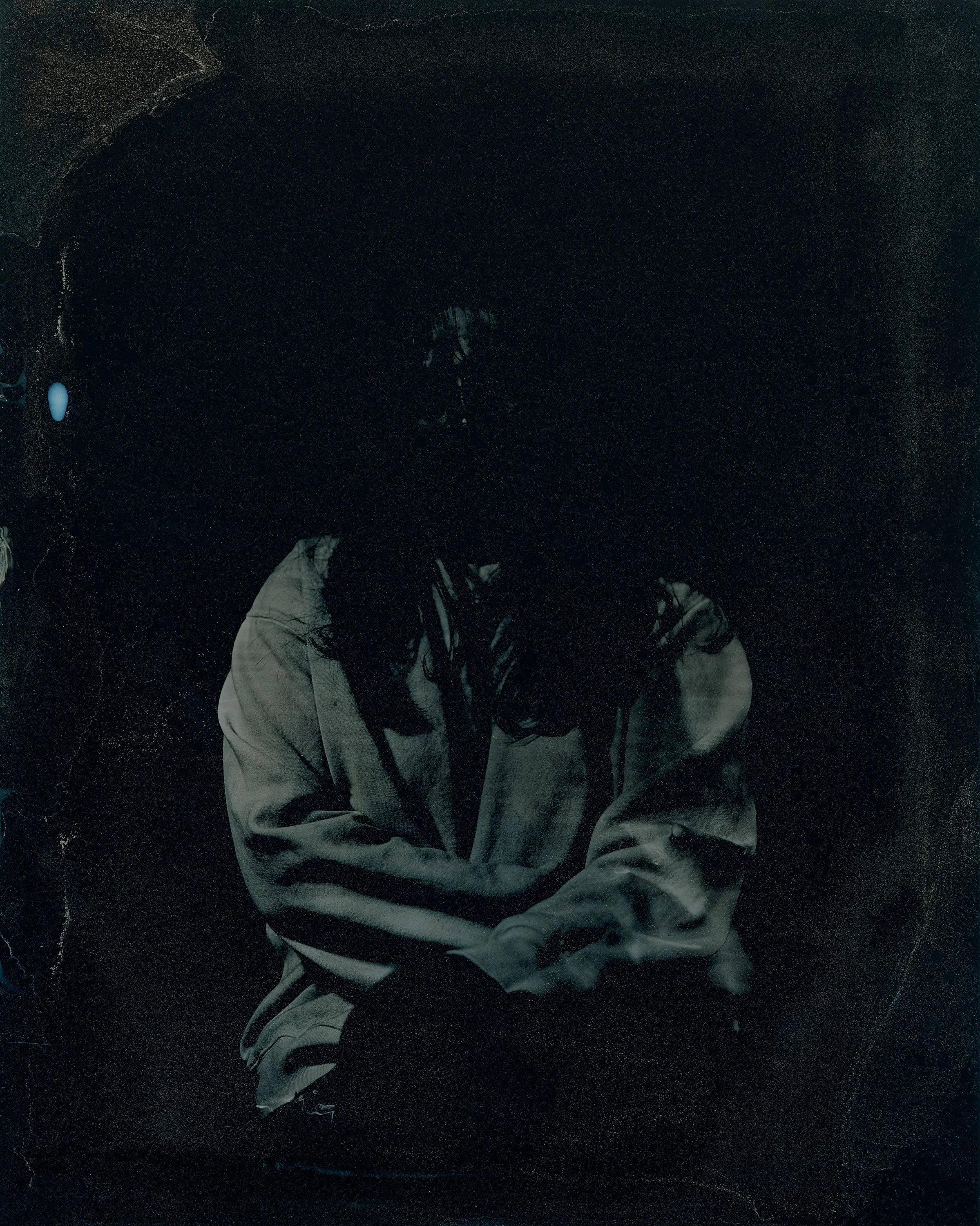 Untitled (7).jpg