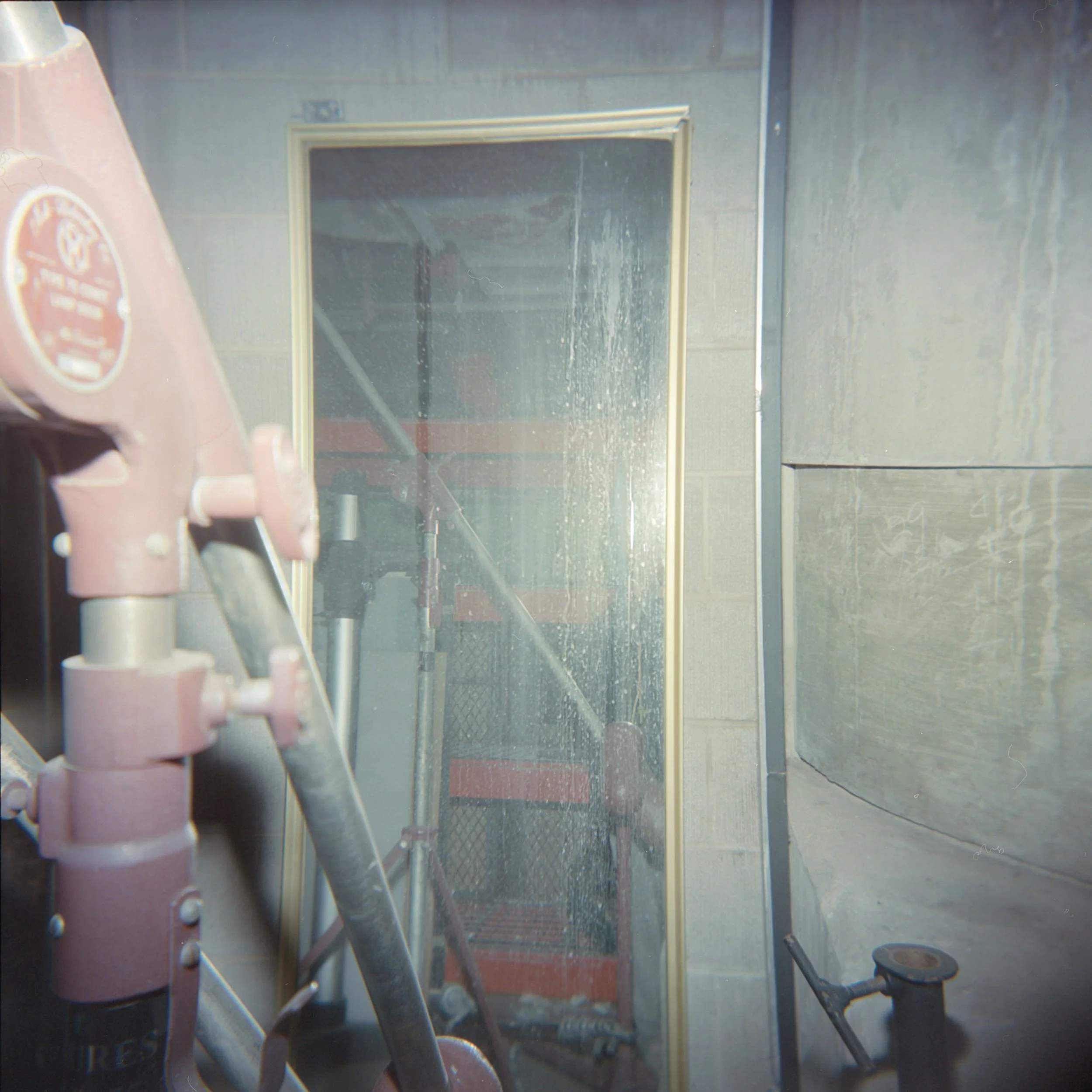 portra_10.jpg