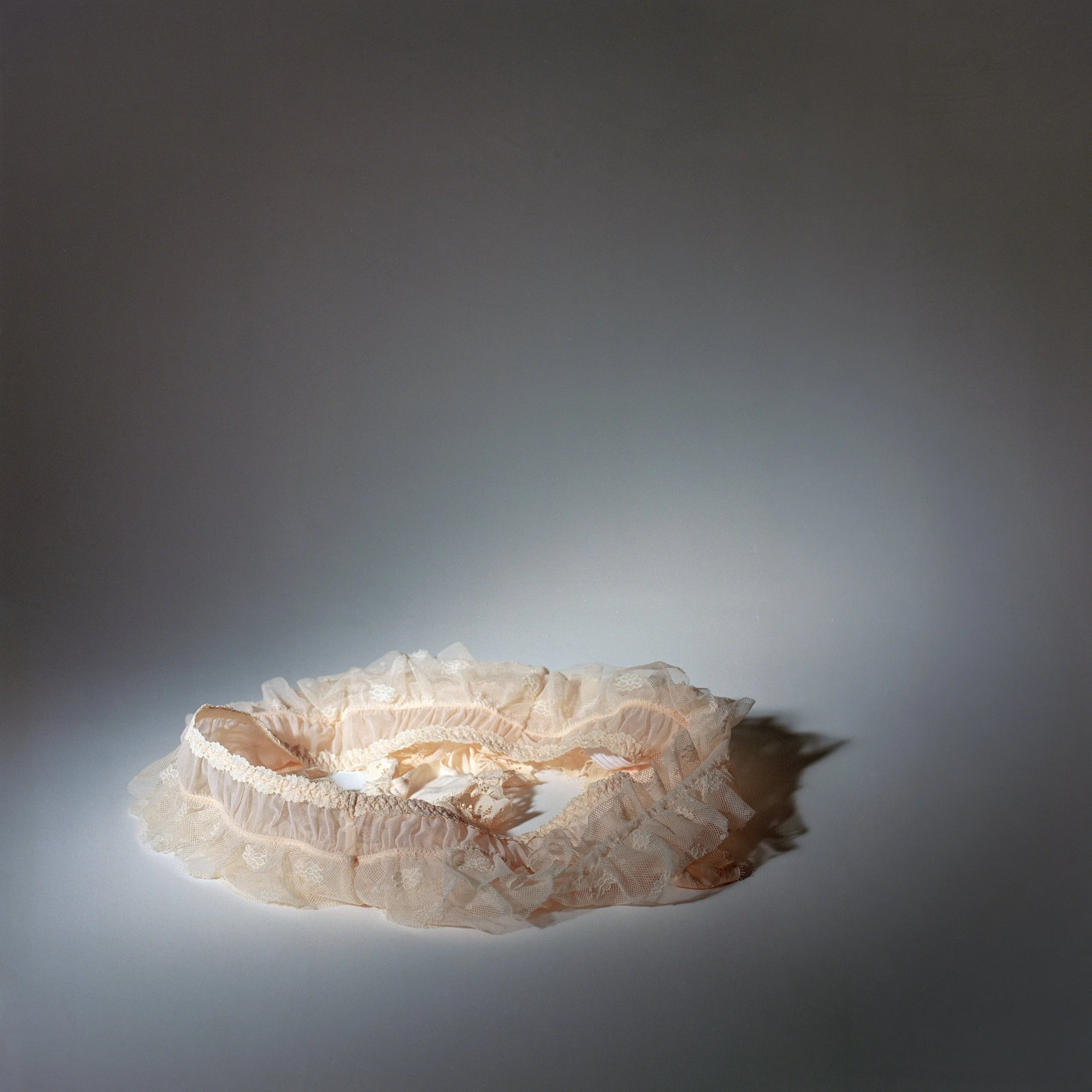 studio april_3.1.jpg