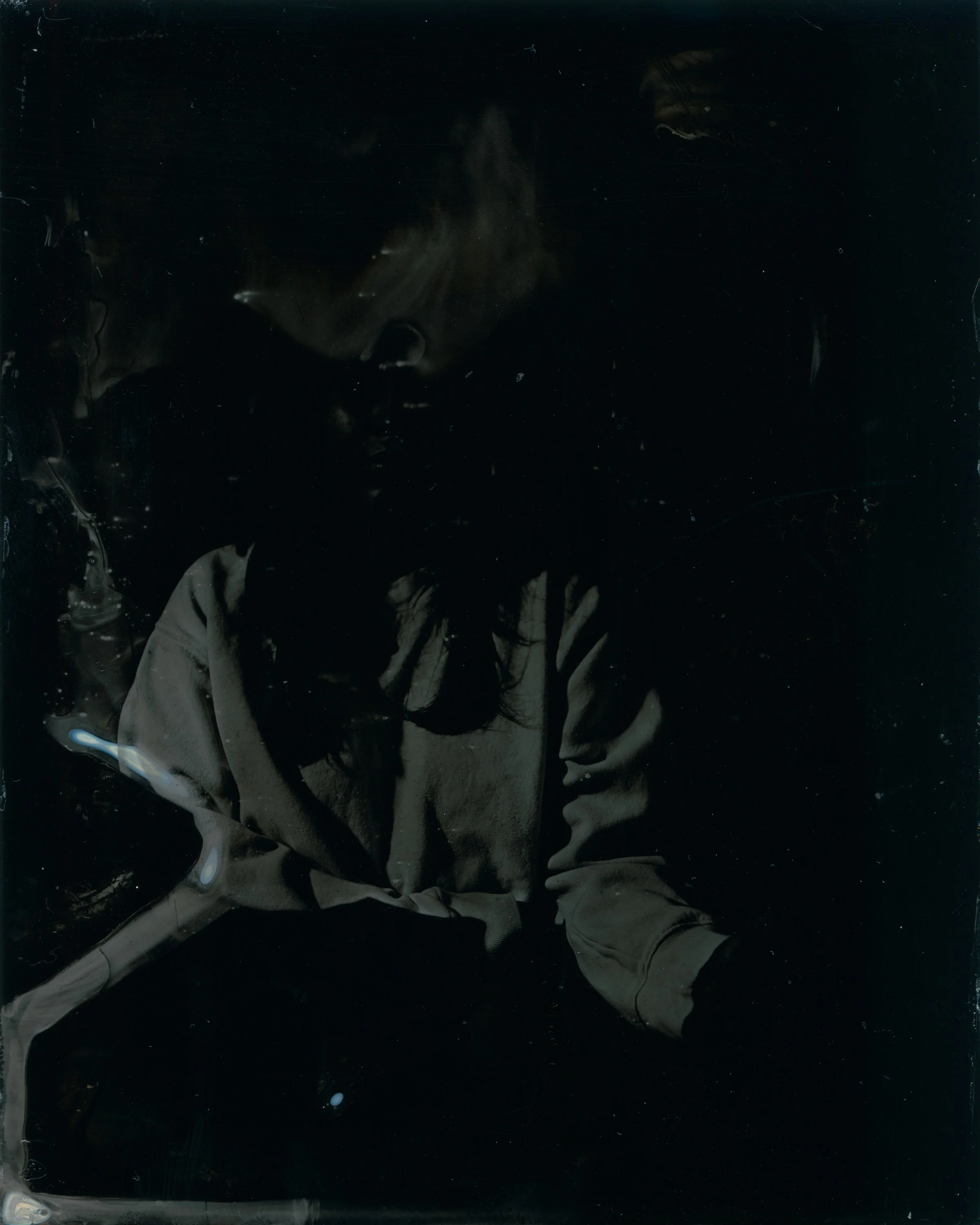 Untitled (38).jpg