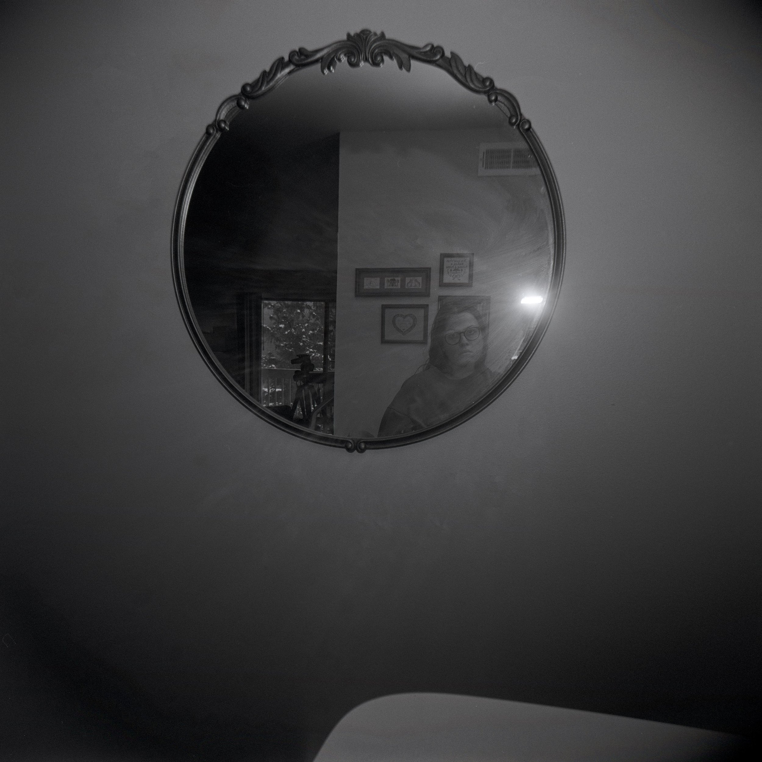 tmax_6.jpg