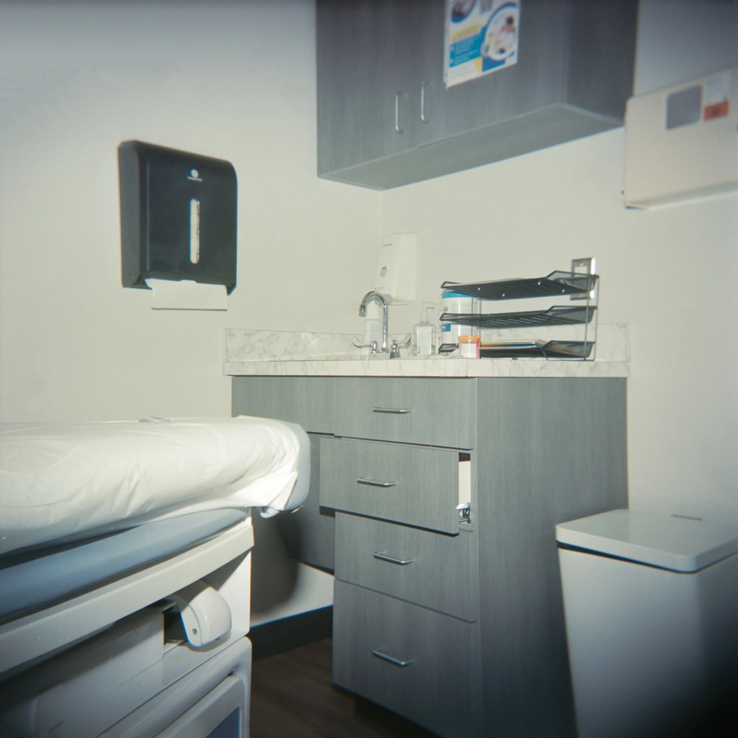portra_12.jpg