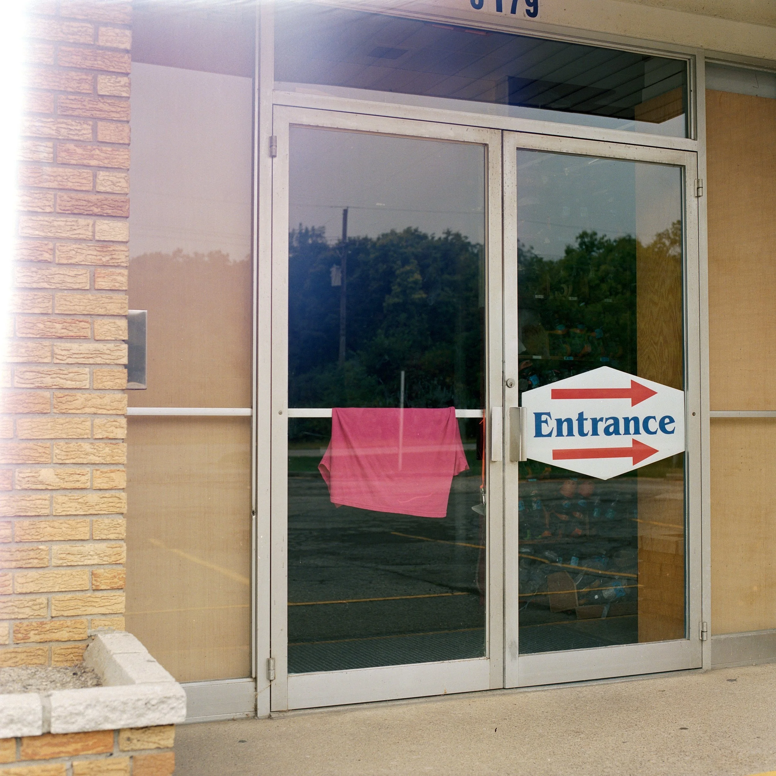 entrance.jpg
