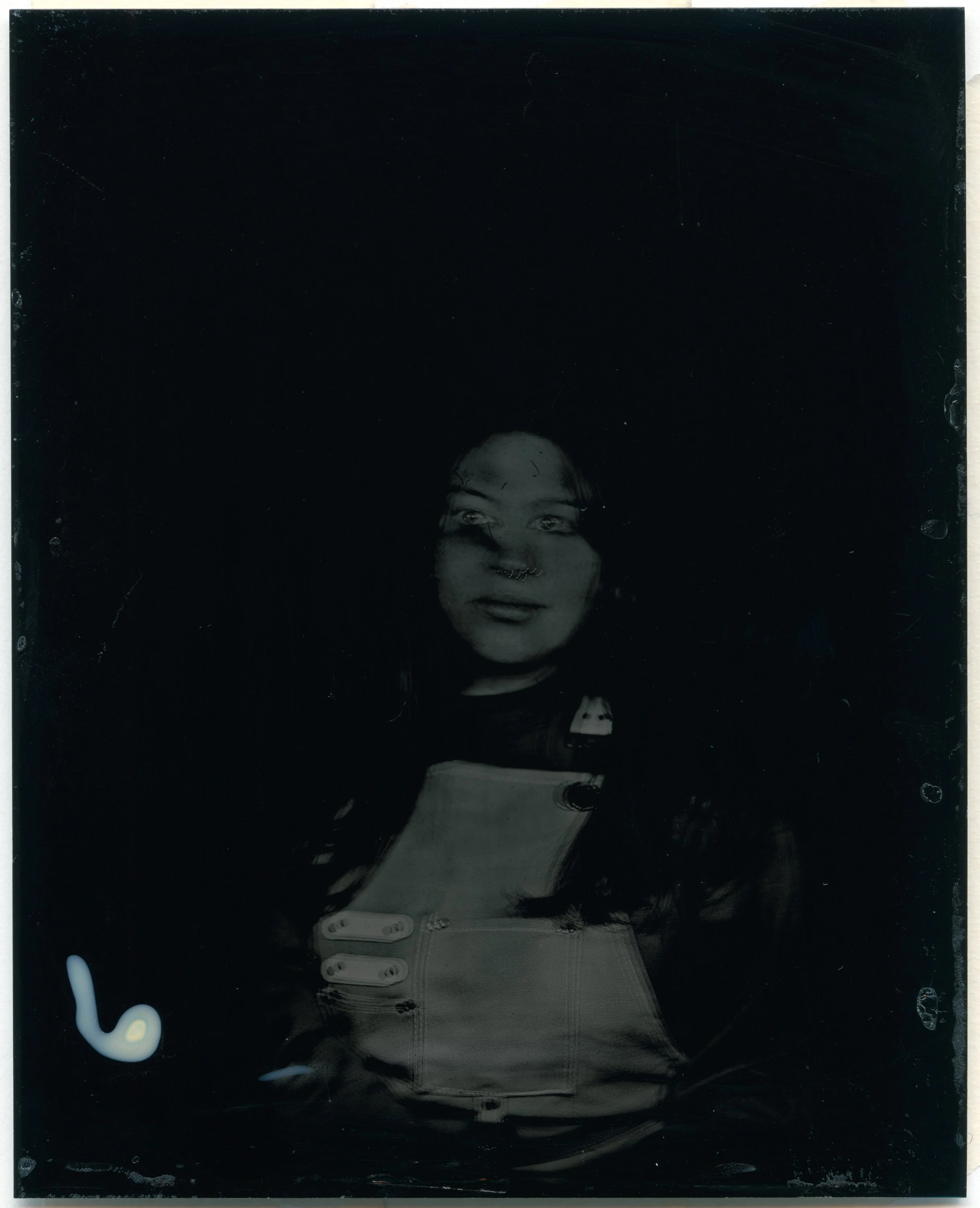 Untitled (28).jpg