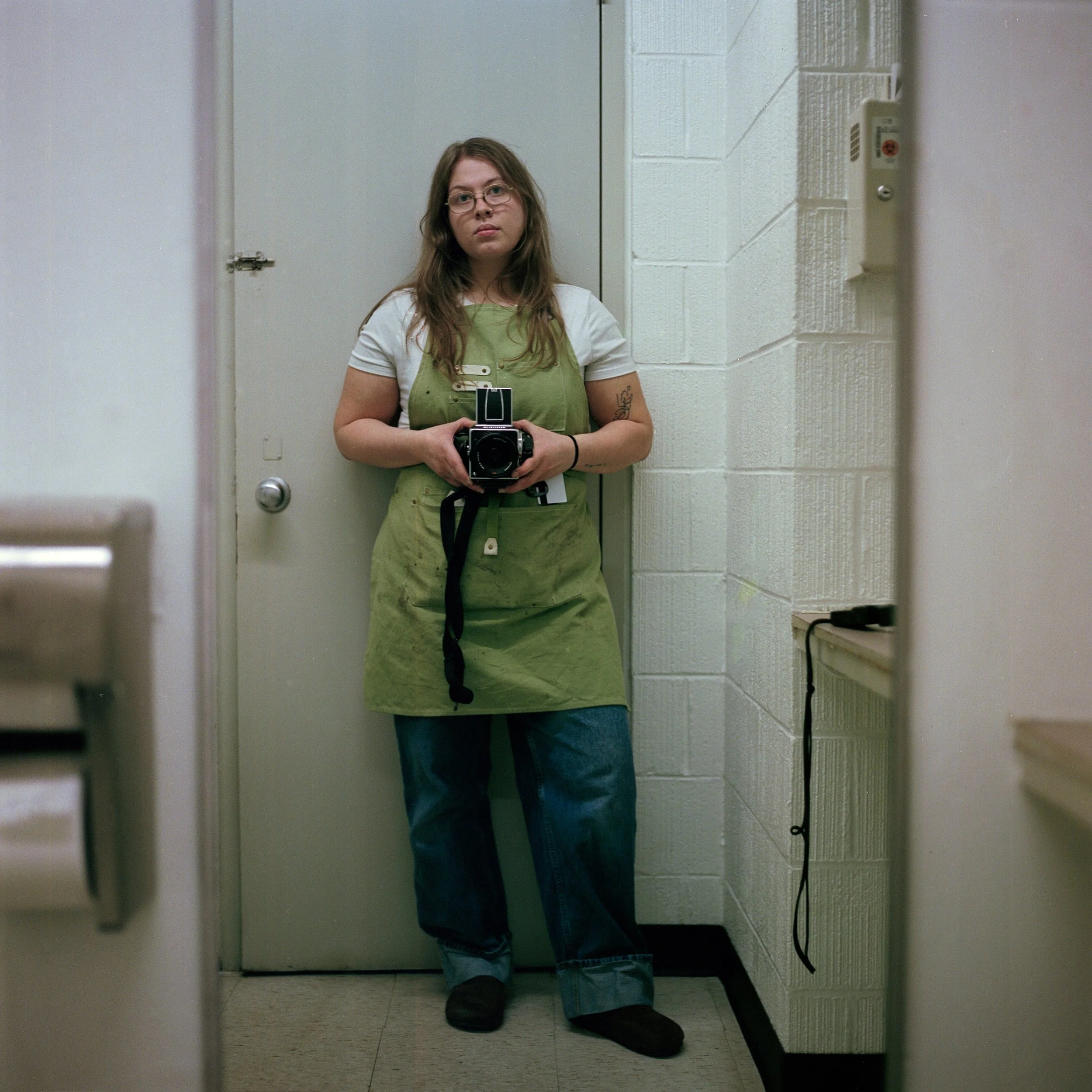studio april_11.jpg