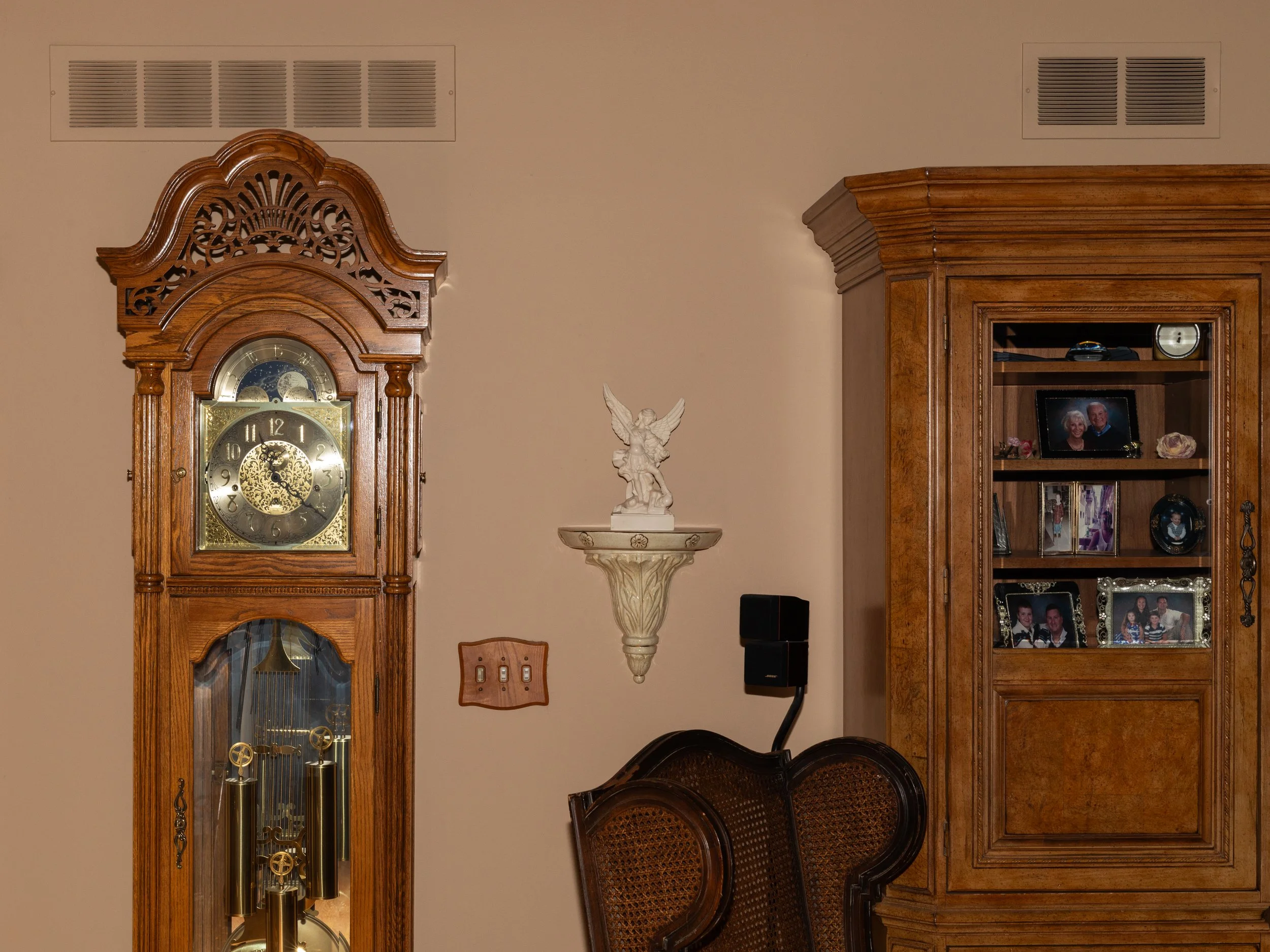 kt house wall.jpg