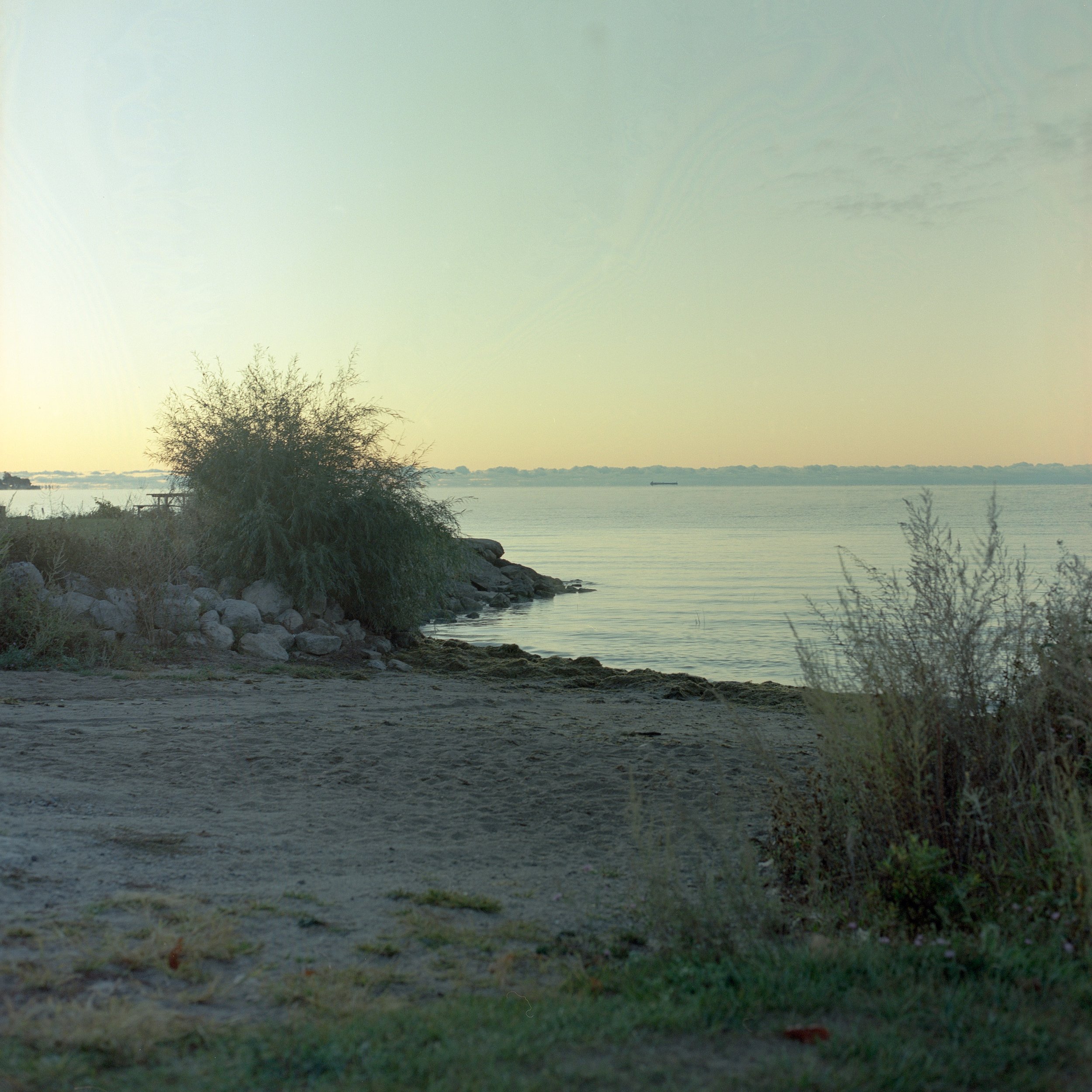 michigan_13 edit.jpg