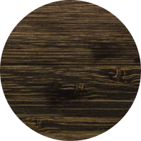 Reference Tower Loudspeaker