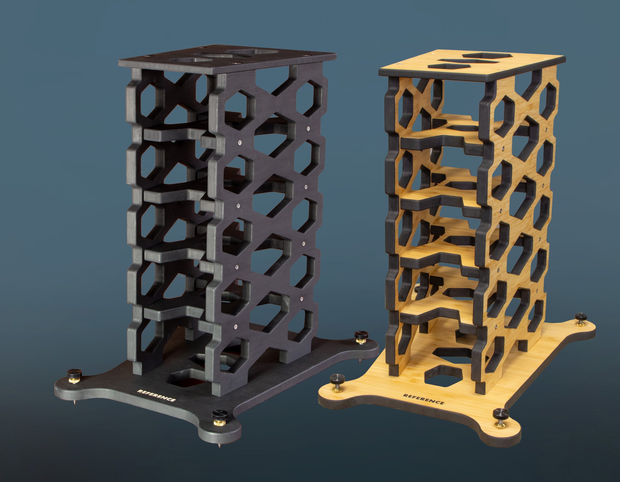 natural-black_teal gd.jpg