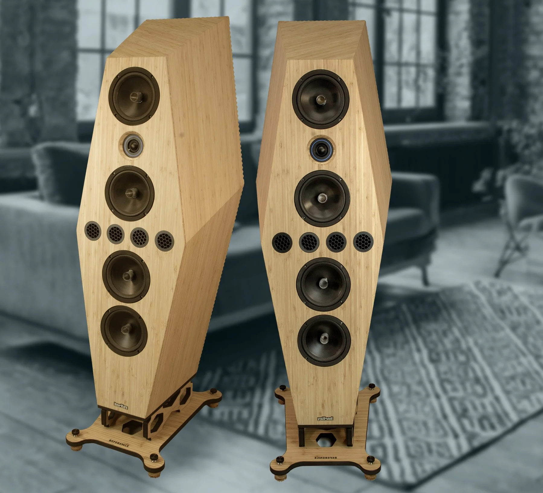 natural in BK wht loft.jpg