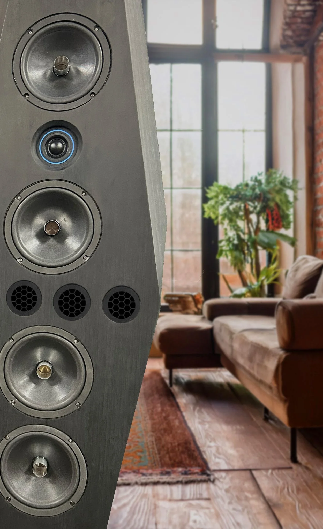 crop in loft room.jpg