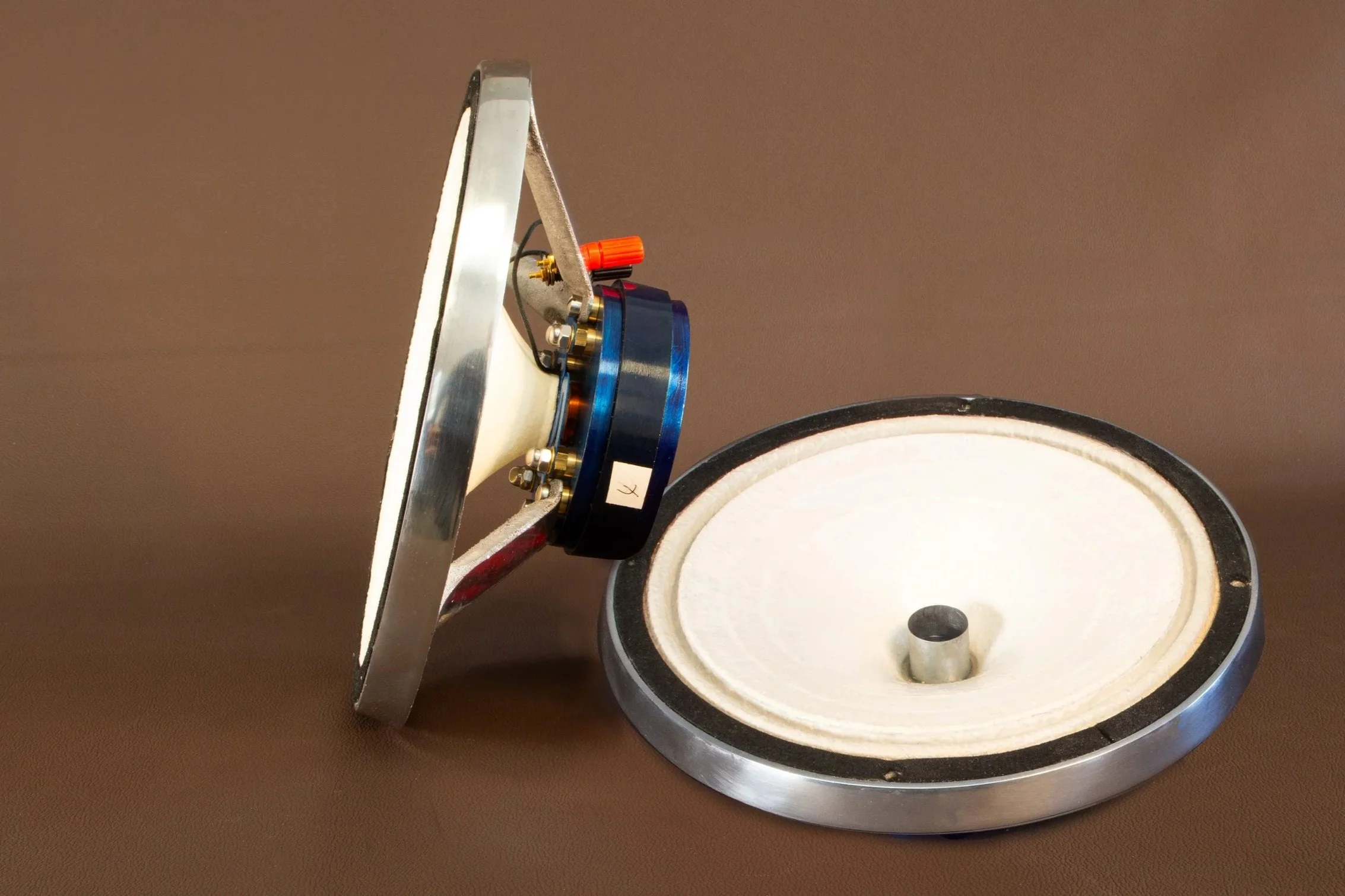 207 wdge and flat.jpg