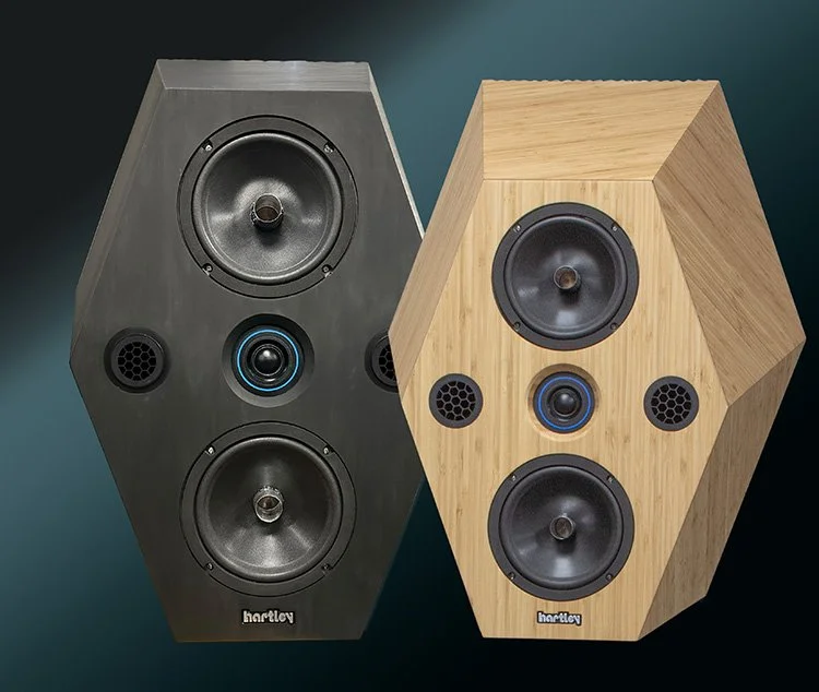 Reference Monitors