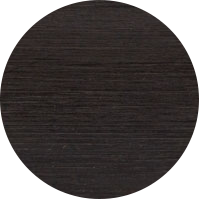 Reference Super Tower Loudspeaker