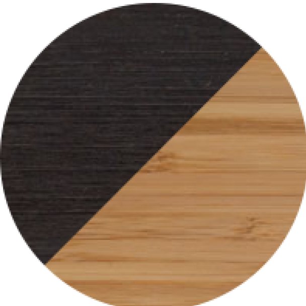 Reference Loudspeaker Stands