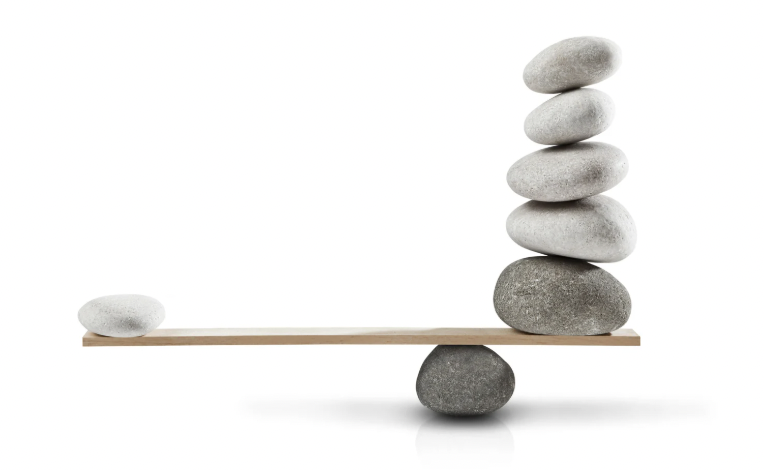 The Hidden Cost of Taking Responsibility for Everything