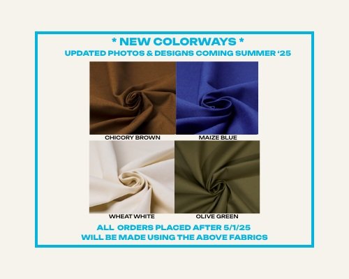 1+APRON+-+WAXED+CANVAS+COLORWAYS.jpg
