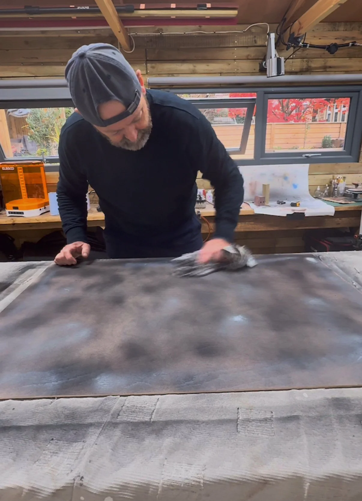 Painting boards.jpg