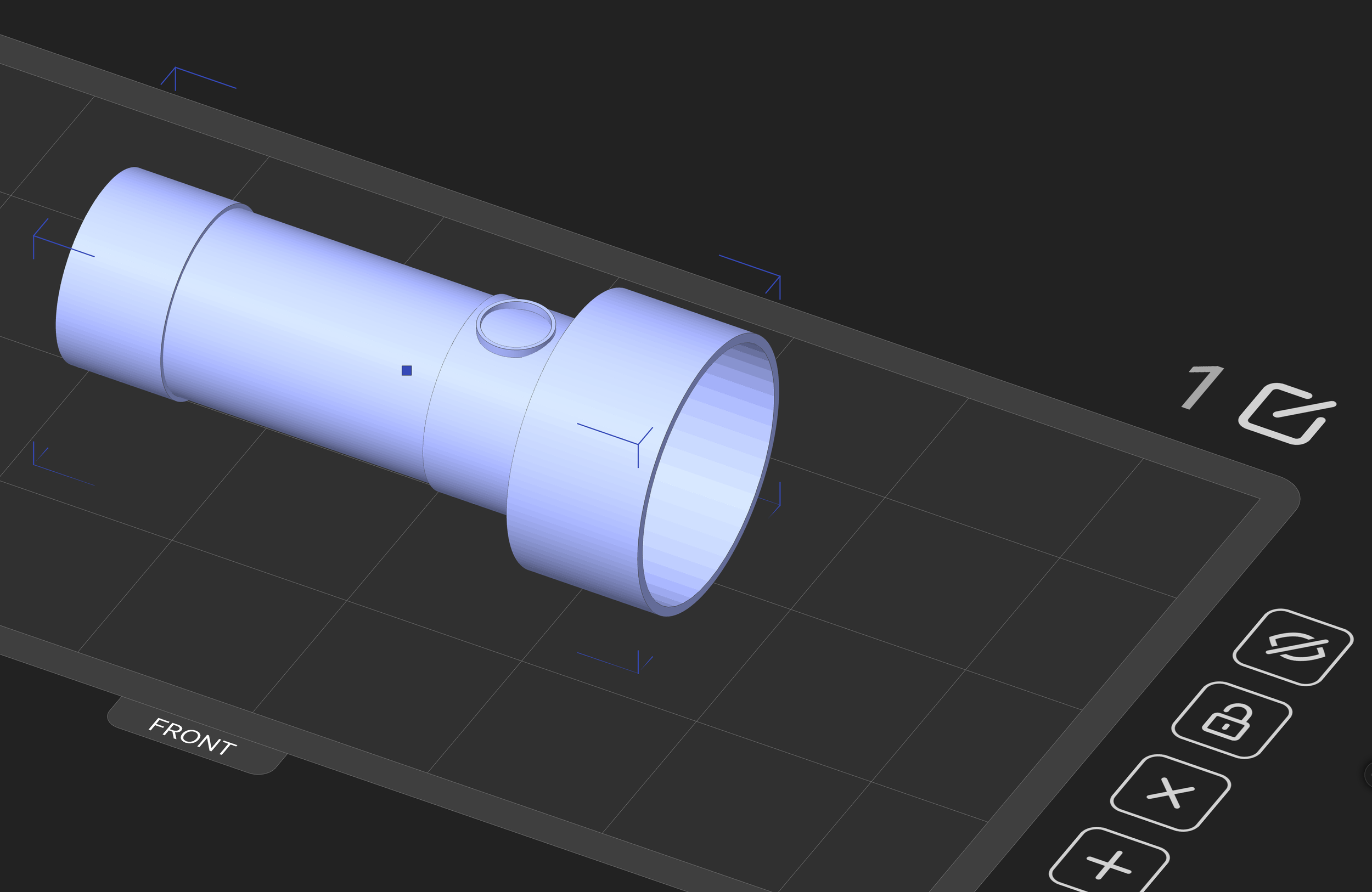 3D Print Flashlight.png