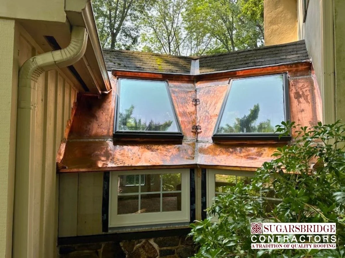 velux-skylight-installation-west-chester-pa.jpg