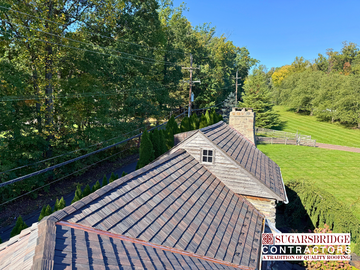 Chester_County_PA_Historic_Roofing.png