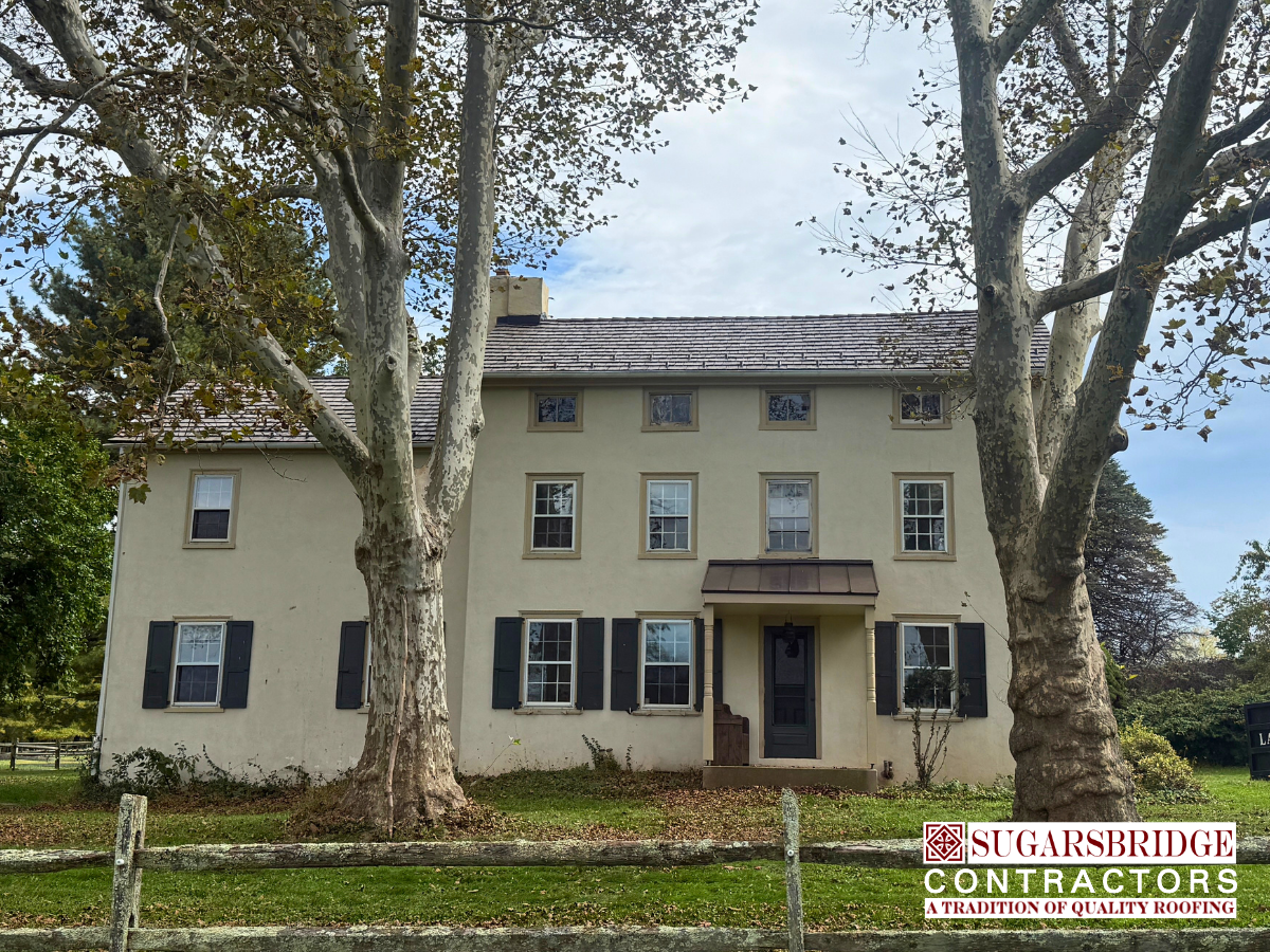 Chester_County_Historic_Restoration_04.png