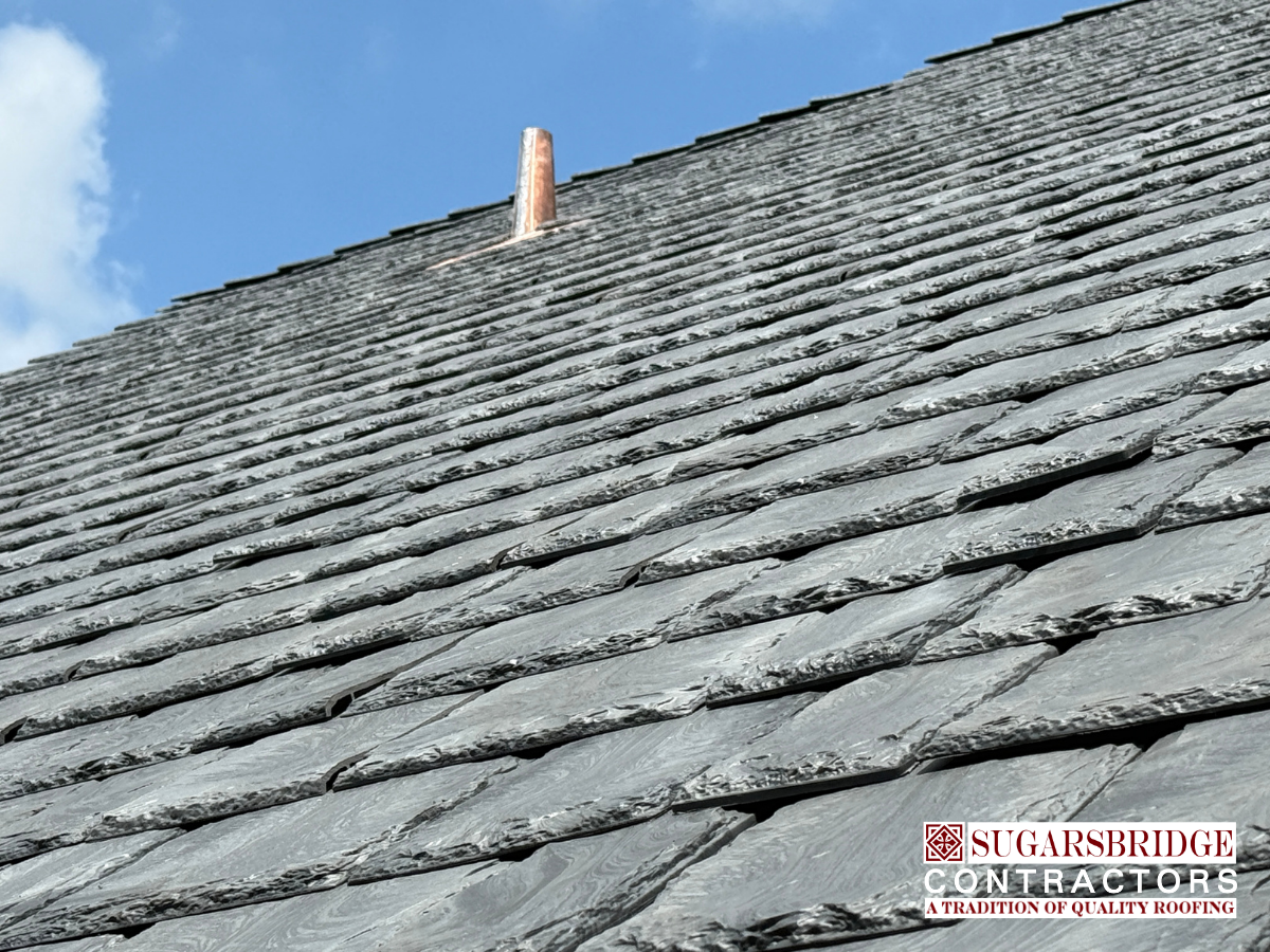 West_Chester_Roof_Replacement_Brava_Tiles_02.png