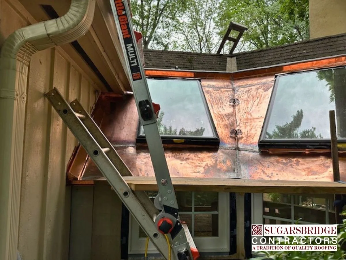 velux-skylight-installation-chester-county-pa.jpg