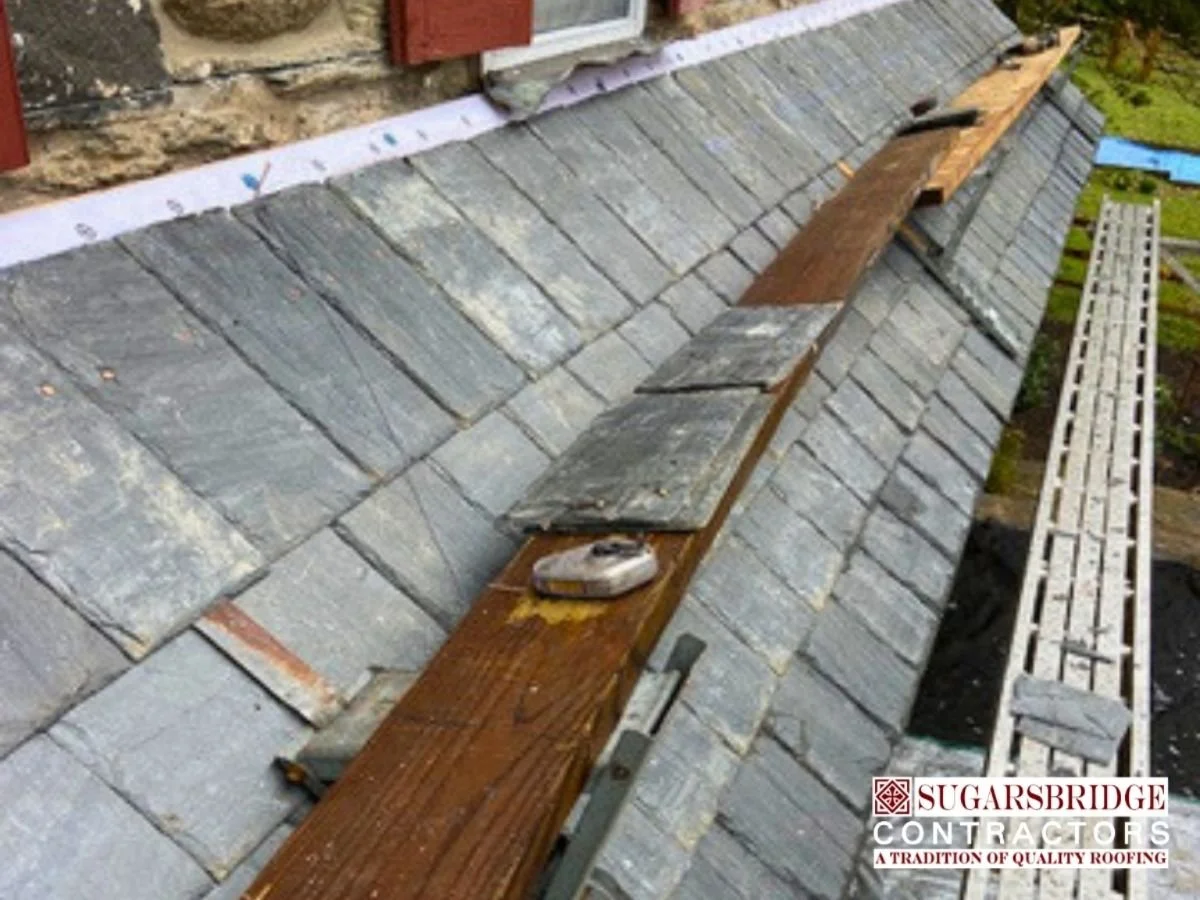 premium-vermont-slate-historic-home.jpg