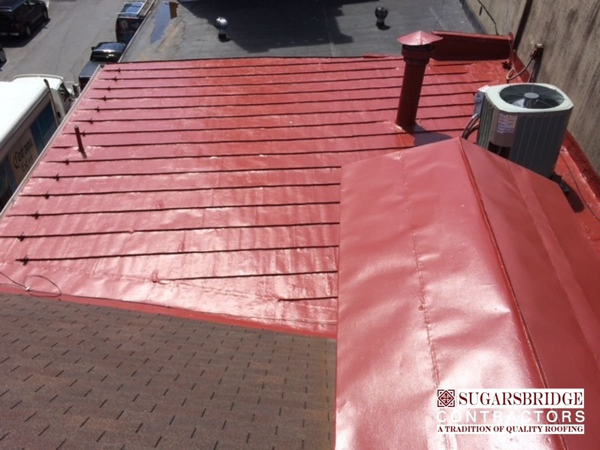 Tin_Roof_Flashing_Repair.jpg