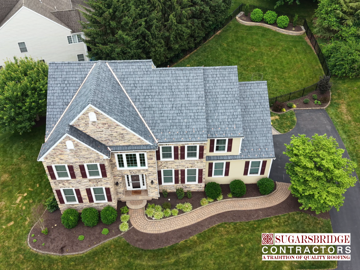 West_Chester_Roof_Replacement_Brava_Tiles_07.png
