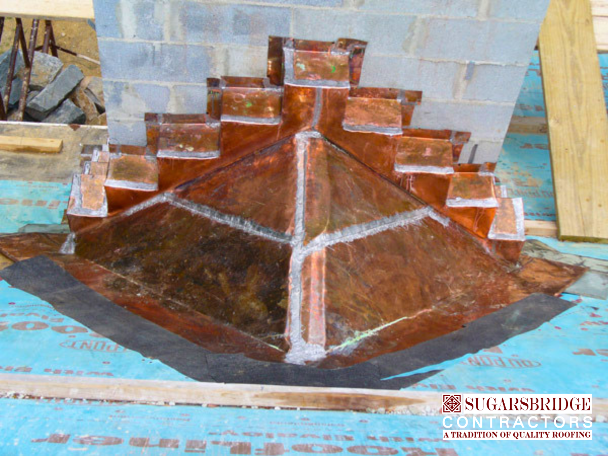 Custom_Copper_Metal_Work.png