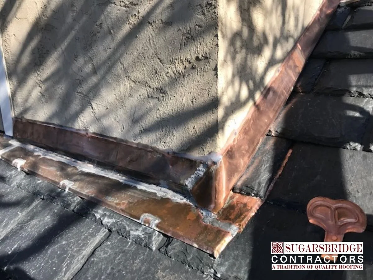 inspired-simulated-slate-copper-flashing (2).jpg