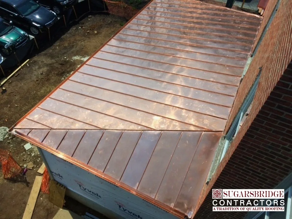 chester-county-standing-seam-copper-roof (2).jpg