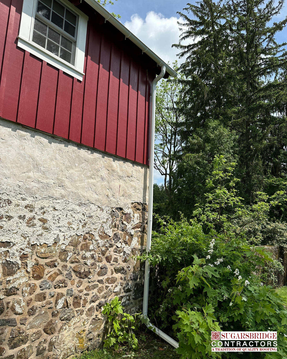 Custom-Gutter-System.png