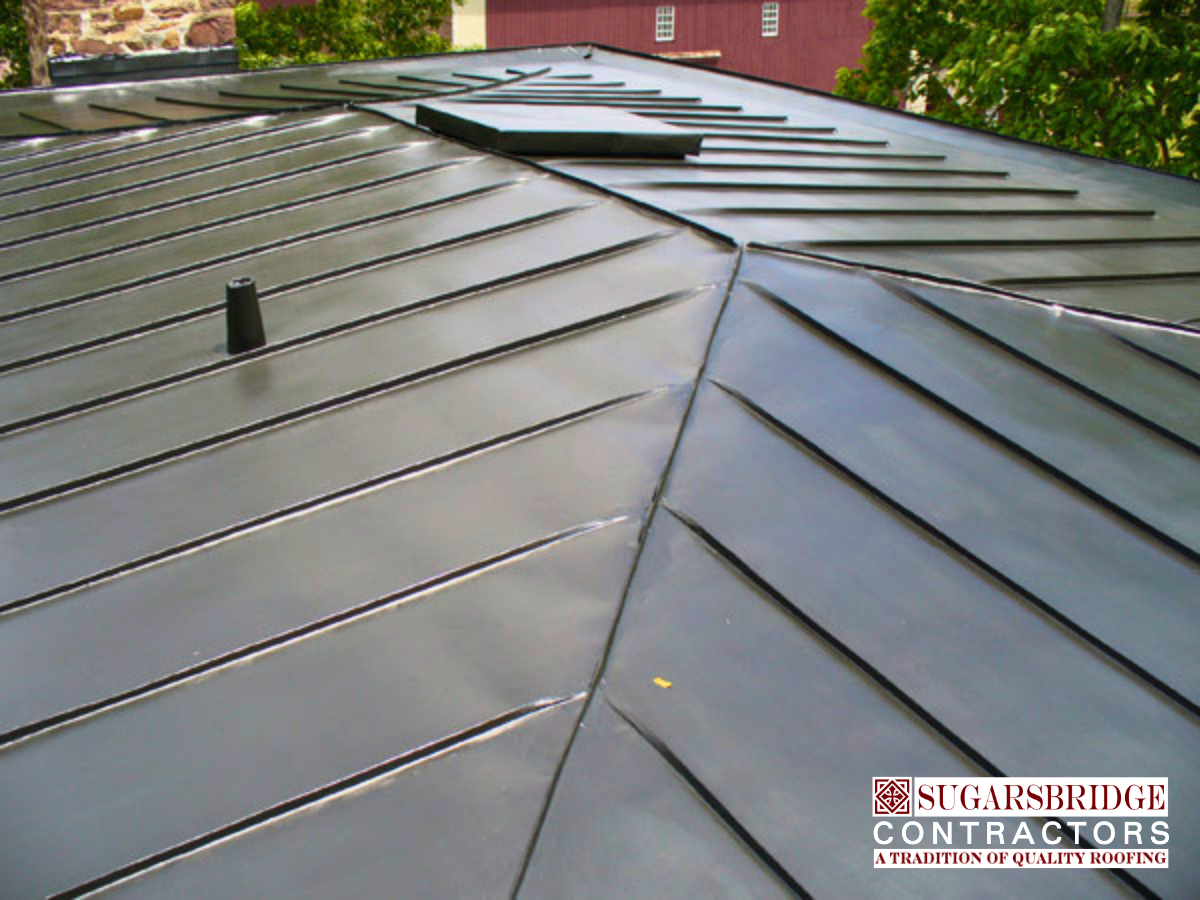 Standing_Seam_Steel_Roof_Replacement.png