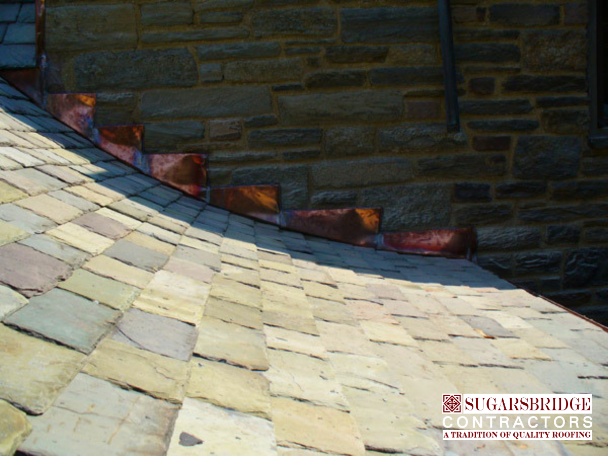 Vermont_Slate_Historic_Replication_PA.png